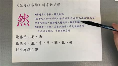 雞取名|生肖姓名學－生肖屬雞特性、喜忌及喜用字庫－芷蘭老師~卜卦、。